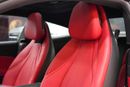 مرسيدس بنز CLE 200 كوبيه CLE 200 Coupe | GCC 0km | Agency Warranty