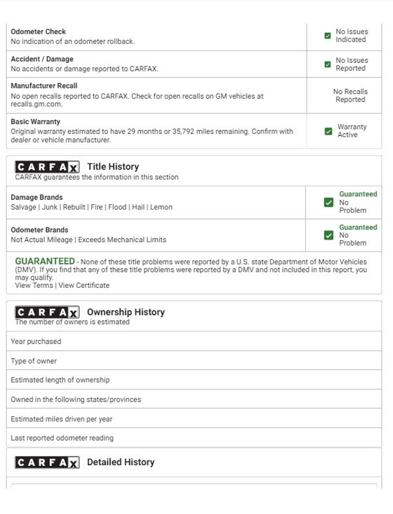 GMC Hummer EV EDITION 1/ 3x/ CLEAN TITLE/ 600 MILES ONLY/ ORIGINAL PAINT/ 8419 MONTHLY