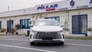 بي واي دي ديسترويار 05 STD (NON GCC) Hybrid