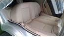 Chevrolet Aveo CHEVROLET AVEO 2015 SILVER KHALIGE NO PAINT NO ACCIDENT