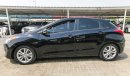 Hyundai Elantra GT - Economy Sports Car - Price Negotiable