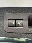 Toyota Land Cruiser VXR 3.5L