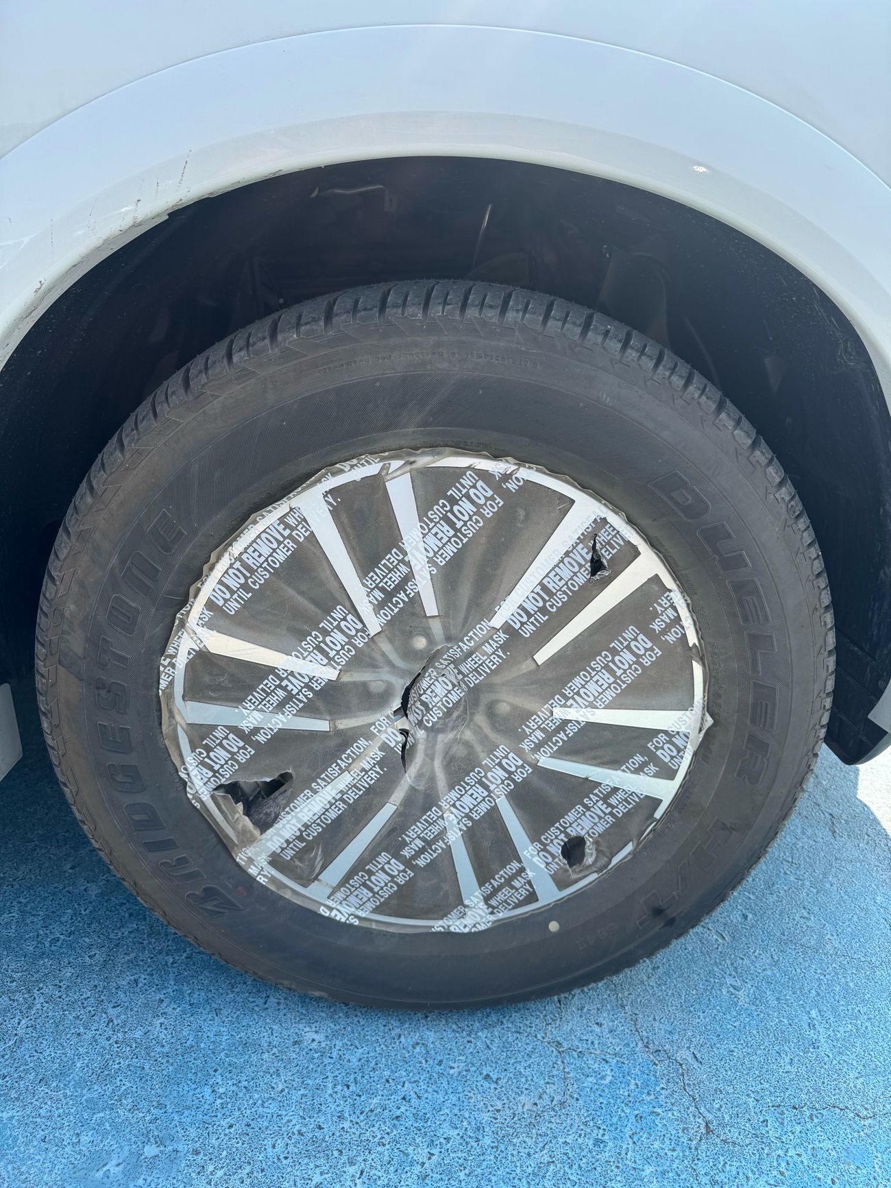 نيسان أرمادا Nissan Armada SL 2023!!! Best price for export!!!