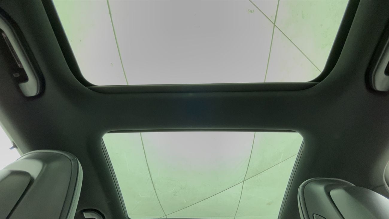 Mercedes-Benz C 200 AMG SPORTS PACKAGE 2 | Zero Down Payment | Home Test Drive