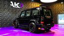 مرسيدس بنز برابوس Mercedes Benz Brabus 2025 | Finance Available