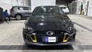 GAC Empow 2024 GL | AED 831/Month | 0 DP | 30 Day Return | Warranty | Service History