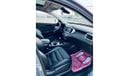 Kia Sorento EX Top Full option Panorama 7 Seat