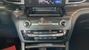 Ford Explorer LIMITED | Guaranteed Warranty | 0 Down Payment