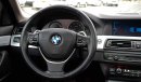 BMW 535i i