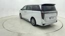 GAC M8 2026 GX | AED 2431/Month | 20% DP