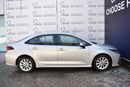 Toyota Corolla AED 999 PM | 2.0L XLI GCC DEALER WARRANTY