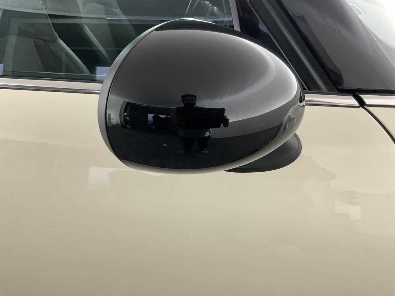 Mini Cooper Cooper | Guaranteed Warranty | 0 Down Payment