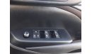 Toyota Kluger RIGHT HAND (Stock no PM 453 )