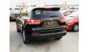 Kia Sorento GDI EDITION-CRUISE-ALLOY WHEELS-CLEAN CONDITION-LOT-650