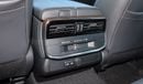 تويوتا لاند كروزر  2026 Model Toyota Land Cruiser (LC300), 4.0L Petrol 4WD 6A/T