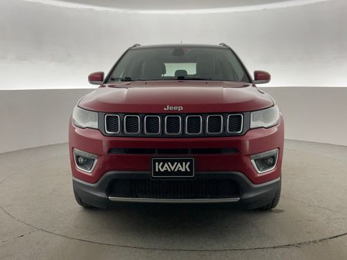 بي أم دبليو X4 xDrive 30i M Sport | شامل الضمان | 0 ﺪﻔﻋﺓ ﺃﻮﻟﻯ