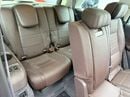 Mercedes Benz GLS580 GLS580 4MATIC, MB Service Pack, Warranty, Full MB Service History, GCC