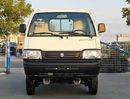 Suzuki Super Carry 1.2L / PETROL / M/T / MANUAL WINDOWS/ ONLY FOR EXPORT