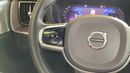 Volvo XC60 2.0 B5 P MHEV ULTIMATE BRIGHT 4WD AUTO | Guaranteed Warranty | 0 Down Payment