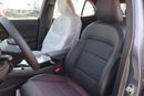MG 3 2024 MG3 1.5L AT Sunroof Full option