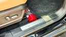 Jetour T2 Luxury 2.0L Turbo 4 Cylinders GCC Full Service History