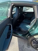 MG 7 2.0L Turbo 1.5L Turbo