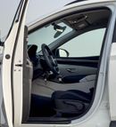 Hyundai Tucson Comfort 2.0L Hyundai Tucson | 2024 | GCC | Accident-free | Excellent condition | 1281 per month