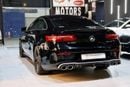 Mercedes-Benz E 400 Coupe MERCEDES-BENZ E400 coupe | 2018 | very good conditions | American specs