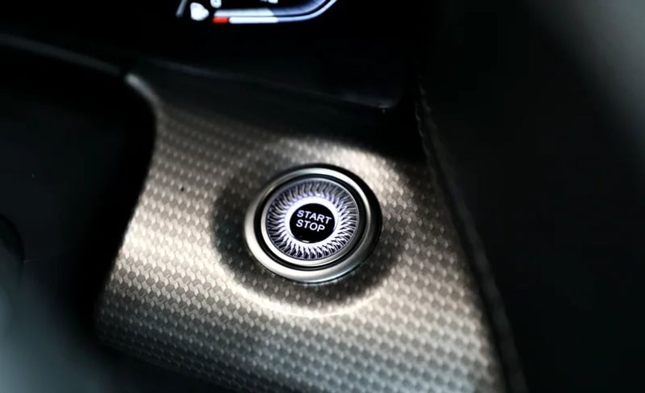 HONGQI H5 | Low KMs | 1,350 monthly | Free Insurance + Registration | Ref#A19134