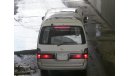 Toyota Hiace 1997