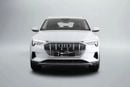 Audi e-tron 55 ADVANCED 55 Quattro