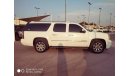 GMC Yukon سياره نظيفه جدا بحاله ممتازه بدون حوادث ضمان شاسيه جير ماكينه صبغة وكاله