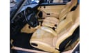 Porsche 911 carrera - 1997 - (CLEAN TITLE )