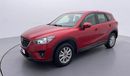 Mazda CX5 GT 2.5 | Zero Down Payment | Free Home Test Drive