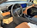 Toyota Camry TOYOTA CAMRY LUMIER 2026