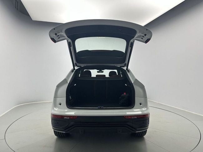 Audi Q5 45 TFSI SPORTBACK S-LINE, миниатюра 20