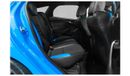 Ford Focus RS / European Spec / Full-Service History / 575BHP