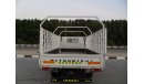 Mitsubishi Canter 2016 REF #745