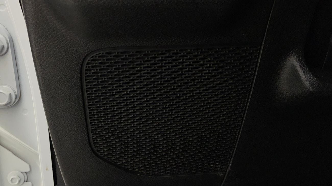 جيب جلادياتور SAND RUNNER 3.6 | بدون دفعة مقدمة | اختبار القيادة في المنزل