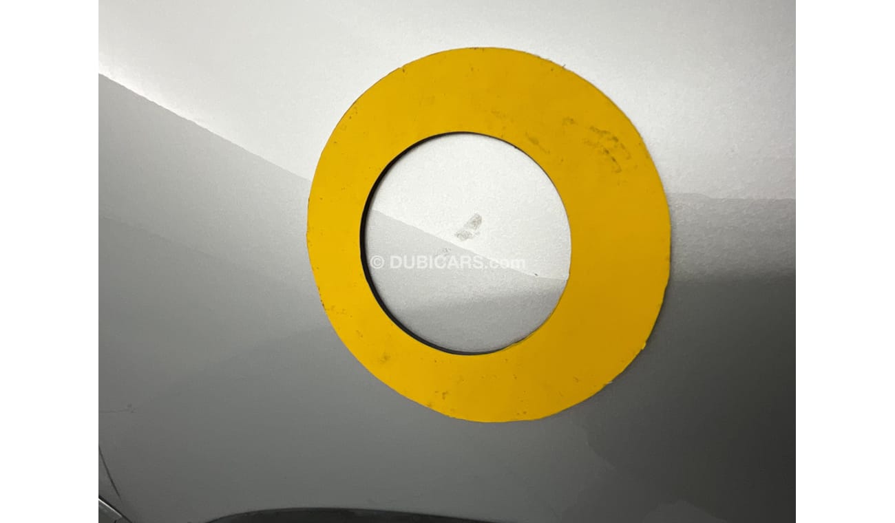 Ford Explorer Limited | 1 year free warranty | 0 down payment | 7 day return policy