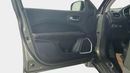 جيب كومباس 2.4 LIMITED HIGHLINE 4WD AUTO | شامل الضمان | 0 ﺪﻔﻋﺓ ﺃﻮﻟﻯ