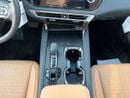 لكزس RX 350 EXPORT ONLY - Lexus RX350 Prime Plus 2.4L AWD