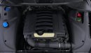 Porsche Cayenne STD V6 3.6 | Under Warranty | Inspected on 150+ parameters