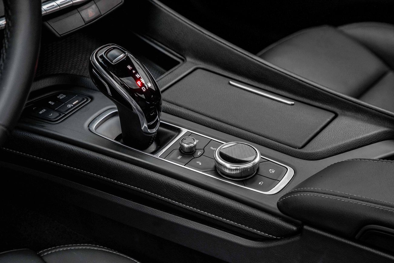 Cadillac CT5 CT5 FSH | 1,313 P.M | 0% Downpayment | Cadillac CT5 | FSH! | Ramadan Offer!