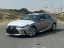Lexus IS300 PREMIER