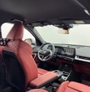 BMW X1 2026 BMW X1 sDrive20i M-sport, 11/2/2032 BWW Warranty, BMW Service History, Excellent Condition, GCC