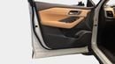 Nissan X Trail SL | Guaranteed Warranty | 0 Down Payment