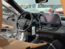 Lexus ES300h ES 300H 2.0L