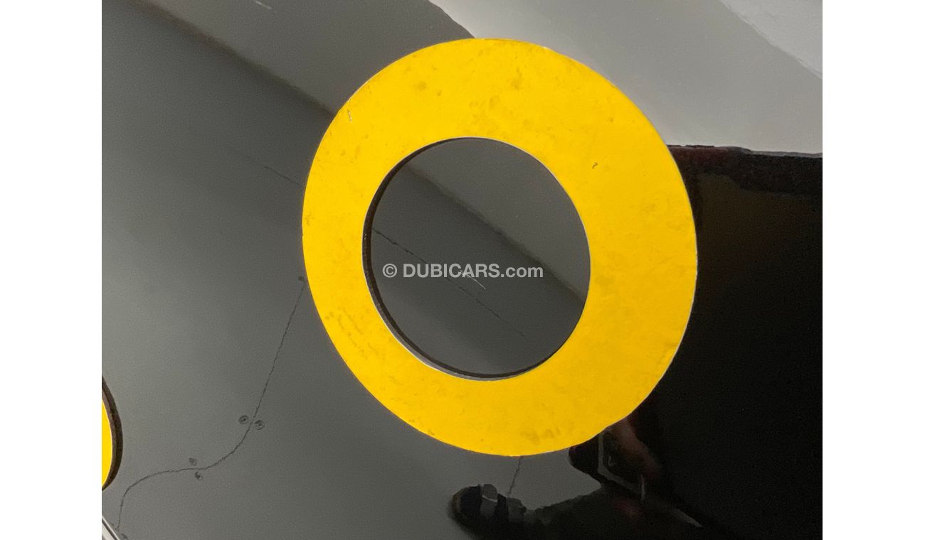 Mercedes-Benz GLC 250 Standard | 1 year free warranty | 0 down payment | 7 day return policy