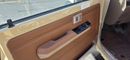 Toyota Land Cruiser Pick Up 4.0 PETROL AUTO GEAR